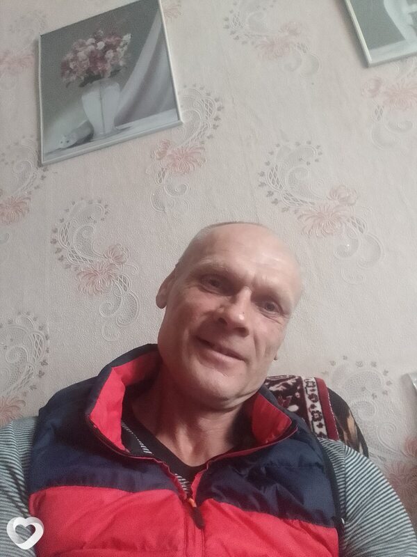 Аркадий