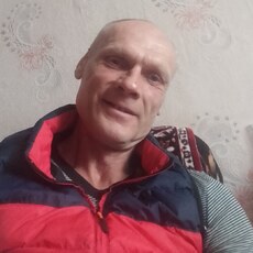 Аркадий