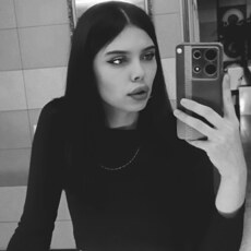 Марта