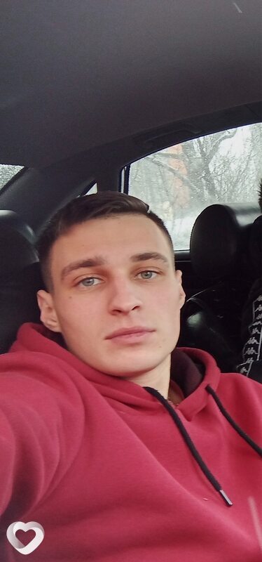 Назар