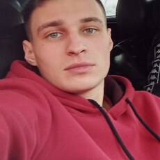 Назар
