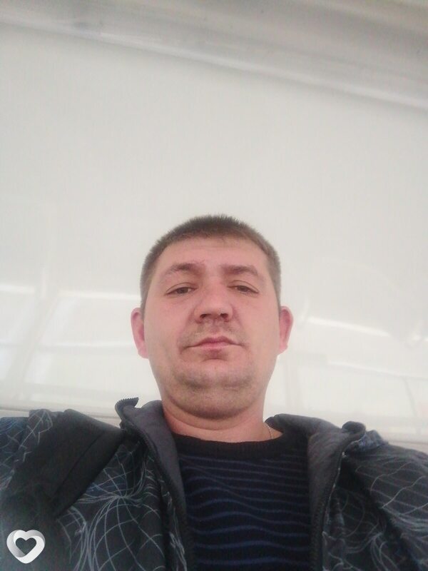 Лев