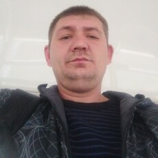 Лев
