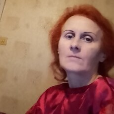 Лена