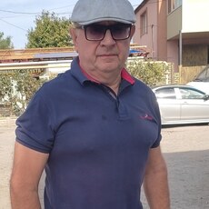 Свят