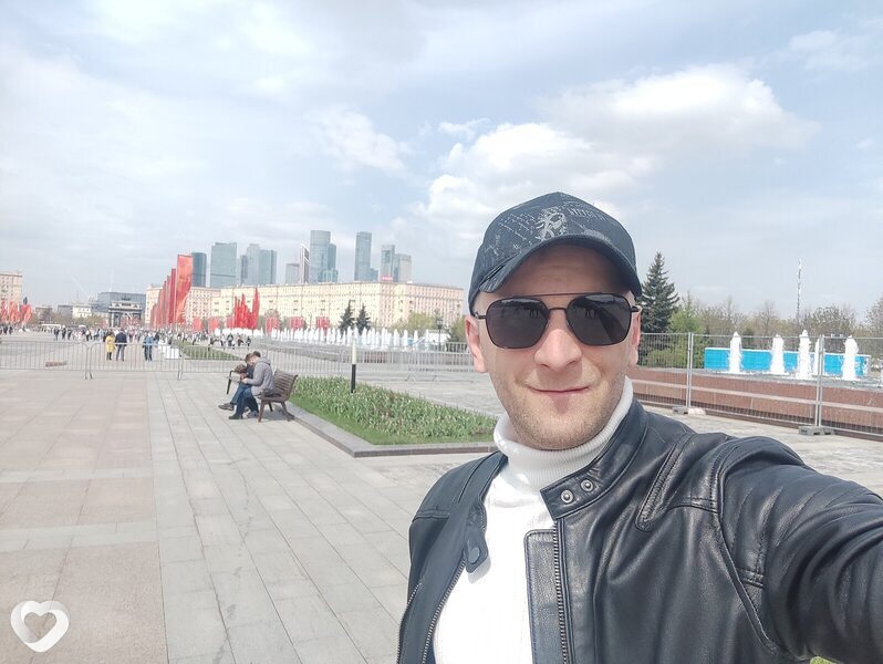 Андрюха