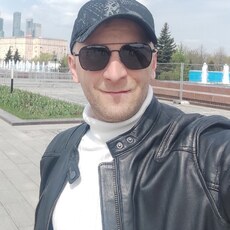 Андрюха