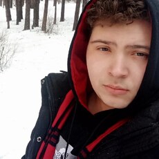 Ратмир