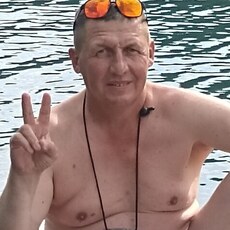 Давидик