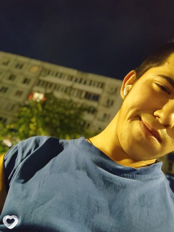 Слава