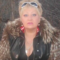 Роза