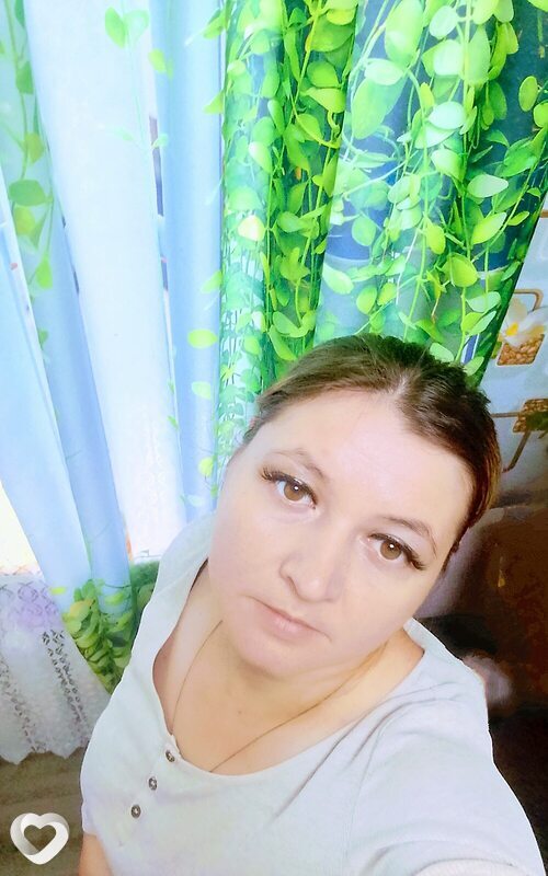 Эмилия