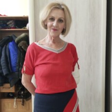 Эвелина