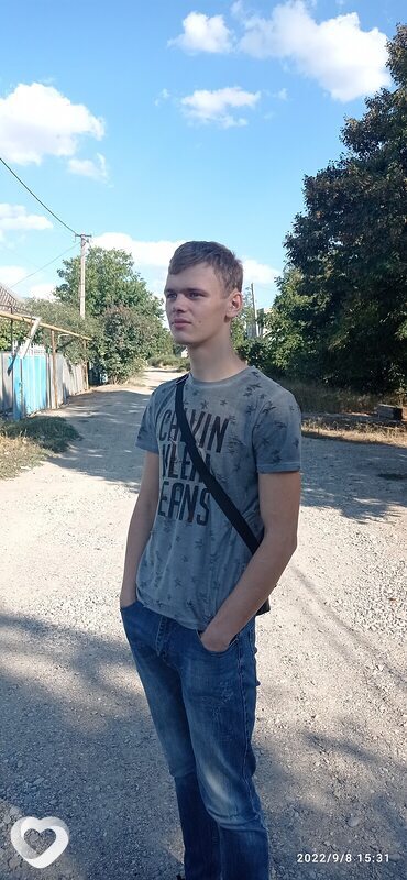 Платон