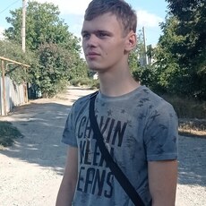 Платон