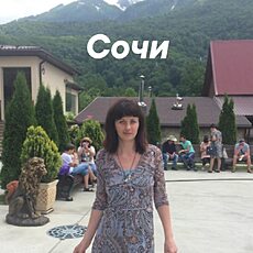Василиса