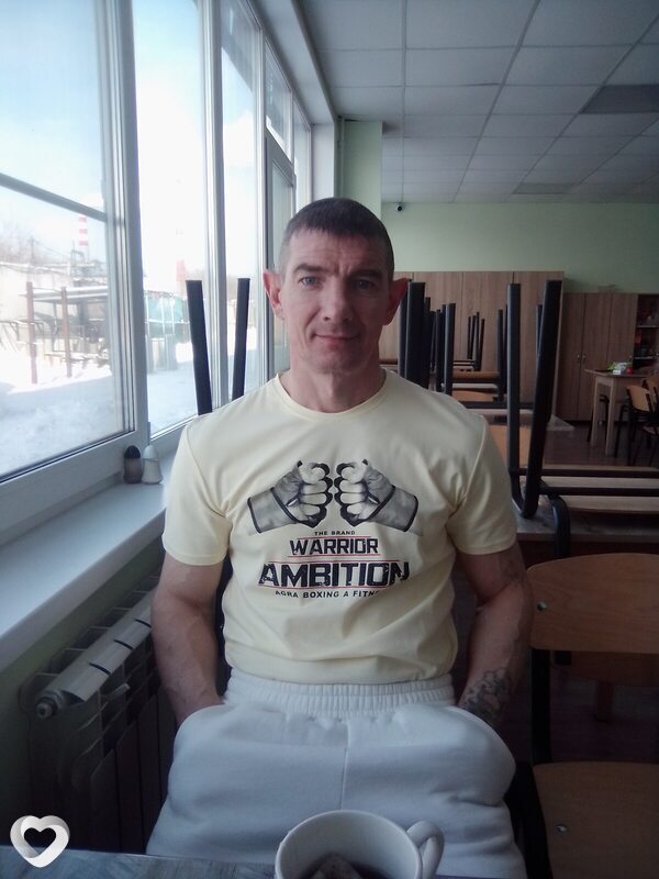 Андрей