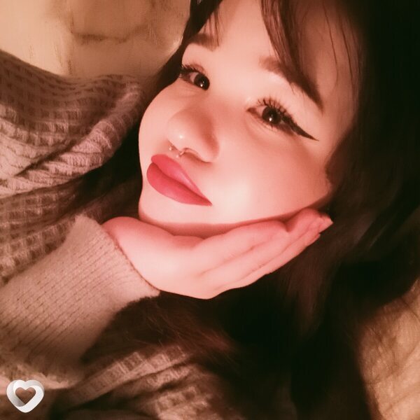Катя