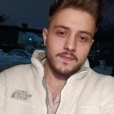 Трофим
