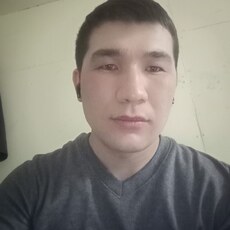 Адриан