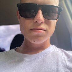 Леонид