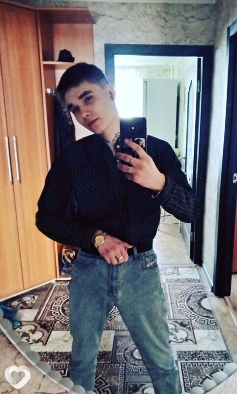Филипп