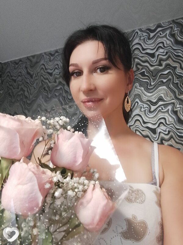 Лена