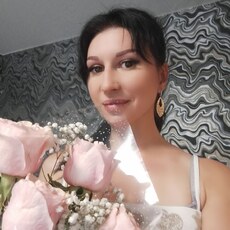 Лена