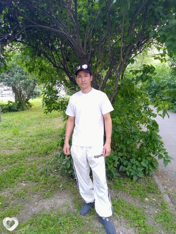 Даниил