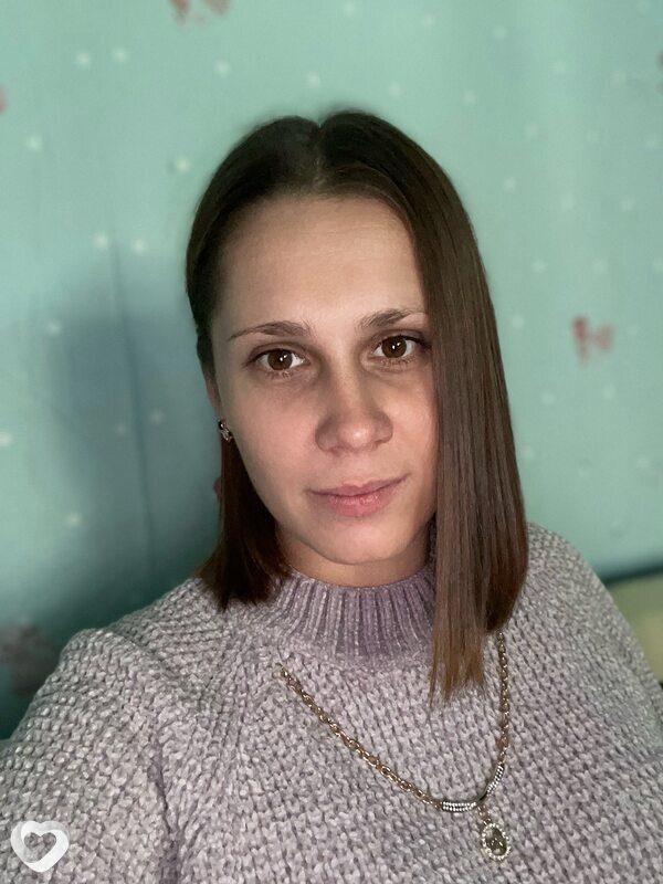 Сеня