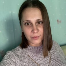 Сеня