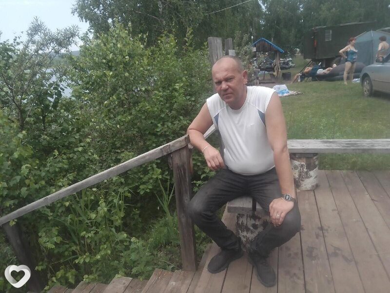 Вениамин