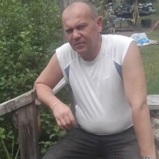 Вениамин