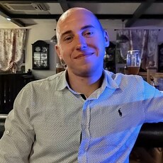 Валерий