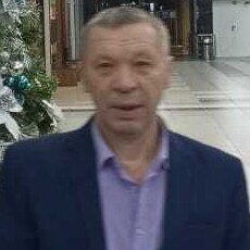 Лев