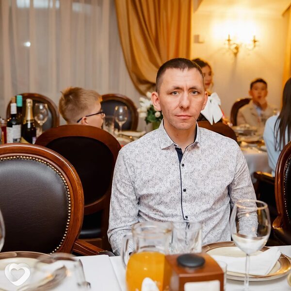 Вениамин
