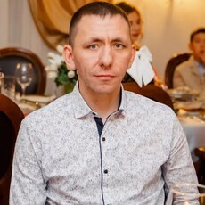 Вениамин