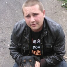 Артём