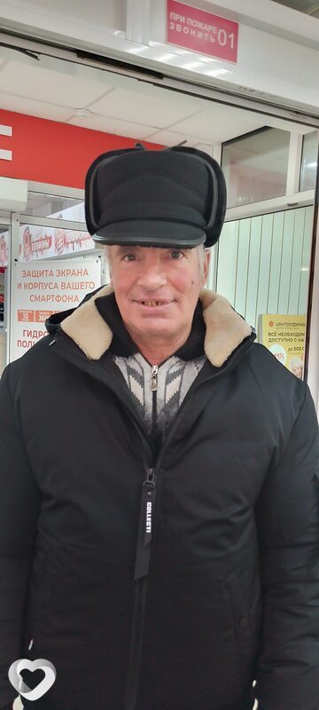 Егор