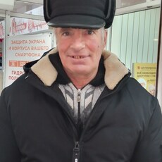 Нестор