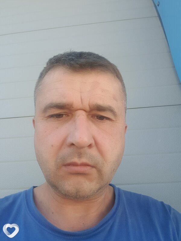 Михаил