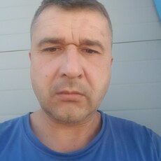 Михаил