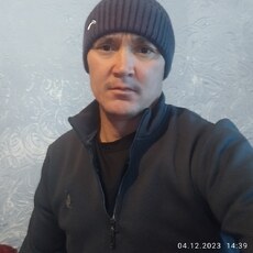 Клим