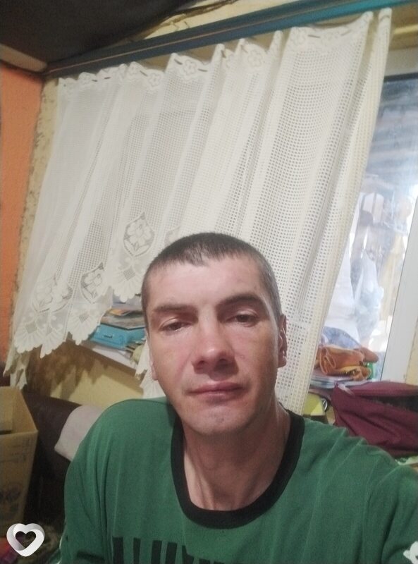 Платоша