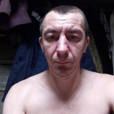 Михаил