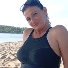Маргарита