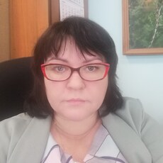 Васса