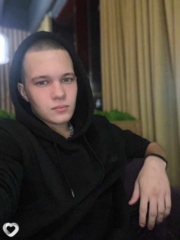 Слава