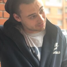 Мирон