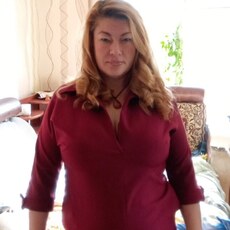 Зинаида